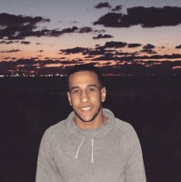 Ahmed Nasser
