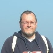 Didier Boré