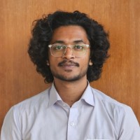Atharva Pardeshi