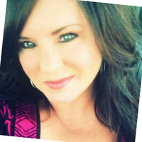 Karen Moody