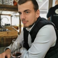 Paul Coupau