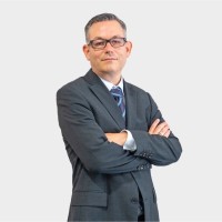 Dr. Goetz Martin