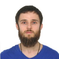 Евгений Иванисов