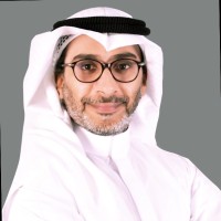 Ahmad Alsharif