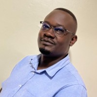 Ongom Herbert
