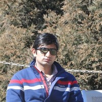 Nilesh Bhaskar