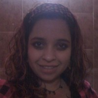 Alina Eb