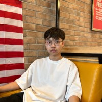 Darren Sik Teck Yong