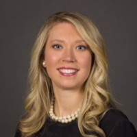 Sara Hyatt