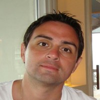 pablo aguilera