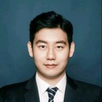 Adrian Jeon