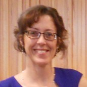 Alice R.