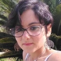 Alessandra Pellerito