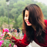 Pham Thuy Nga