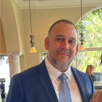 Robert Dejesus