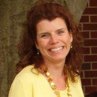 Denise Levesque