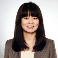 Anqi Wu