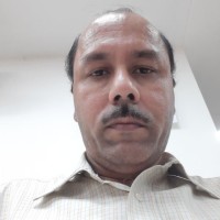 Sabyasachi Basu