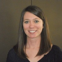 Jennifer Granquist