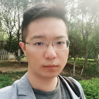 王彦杰