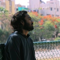 Abhi Ram Varma