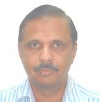 Gopa Kumar