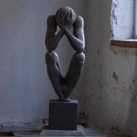 Desbon Vieuxtemps