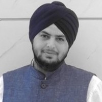 BIKRAM JEET Singh