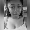 Moesha Merritt
