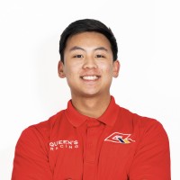 Joshua Allen