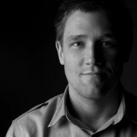 Aaron Fritz