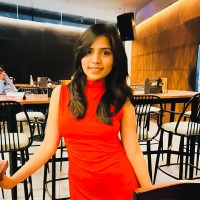 Pragya Jain