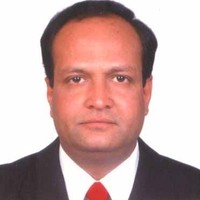 D R L SAASTRY