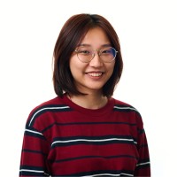 Zhuo Guan