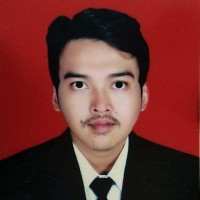 Cuk Cahyo Septiko Sudaryanto