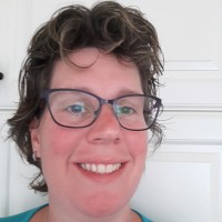 Janneke Van Hulten