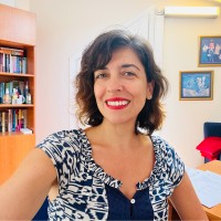Ayşe Naz Bulamur