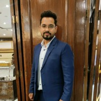 Vinod Joshi