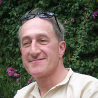 Gerard Bertrand