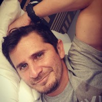 JDavid Sanchez