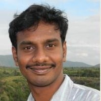 Kasi Viswanath