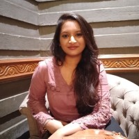 Vinodhini Viswanathan