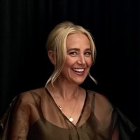 Jessica Bauer-Greene