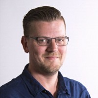 Alex Koopen
