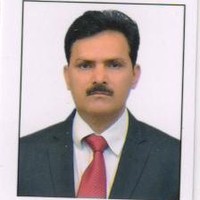 Braham Prakash