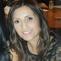 Sharon Dhesi