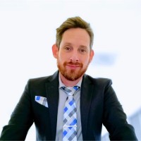 Michael Hall