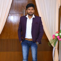 Dhanwansh Thulasidas