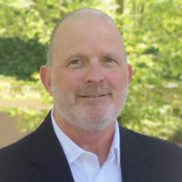 Bruce Maloy