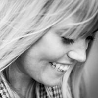 Lisa Ekman (Karlborg)